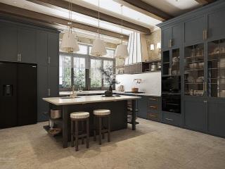 Bán nhà hxh đường lam sơn, phường 2, tân bình (4x10m) 3 lầu, gần sân bay chỉ hơn 7 tỷ?