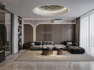 Bán nhà hẻm 19 hoàng hoa thám, phường 13, tân bình (9x16m) 3 tầng  15,5 tỷ