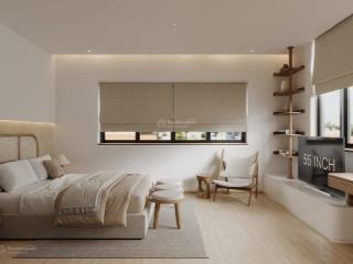 **bán nhà hxh trường chinh, phường 13, tân bình (4,5*16) 2 tầng, chỉ hơn 7 tỷ??
