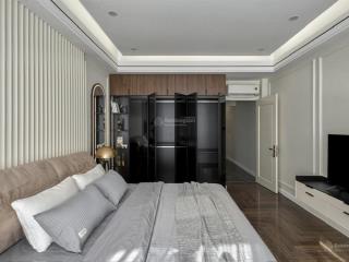 **bán nhà mặt tiền đường đồng đen, phường 11, tân bình (4,2*33) 12 phòng dòng tiền