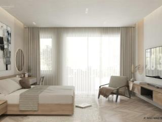 **bán nhà mặt tiền tân hải, phường 13, tân bình (4*15) 3 tầng, chỉ hơn 13 tỷ, khu vip ngay etown