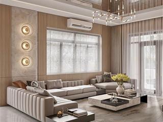**bán nhà mặt tiền phan văn sửu, phường 13, tân bình (12*7) 5 tầng, góc 2 mặt tiền kim cương