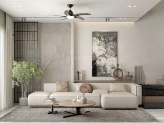 **bán nhà hxh âu cơ, phường 14, quận tân bình (4*15,5) 2 lầu dòng tiền sẵn chỉ hơn 8 tỷ?