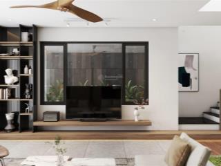 **bán nhà hẻm xe hơi 373 lý thường kiệt, phường 8, tân bình (4x15) 2 lầu nhà mới cứng