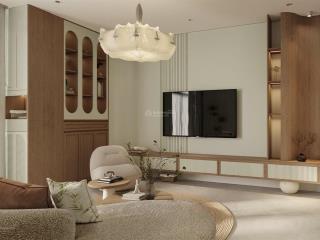 **bán nhà hxh hoàng hoa thám, phường 13, tân bình (4x12) 2 tầng chỉ 7,5 tỷ