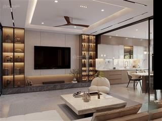 Bán nhà đường hà bá tường, phường 12, tân bình (5,5*33m) 3pn