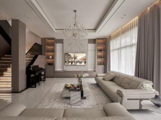 **bán nhà hẻm 23 đồng xoài, phường 13, tân bình (9*16) 2 lầu 100tr/m2, thích hợp xây dòng tiền