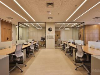 Bán nhà mặt tiền nguyễn văn vĩnh, phường 4, tân bình (7,5*25m) dòng tiền 6 tầng lầu, cạnh sân bay