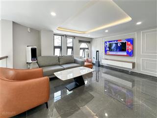 Bán nhà phường 12 tân bình, khu bàu cát thông trần mai ninh (7*12) căn góc 2mt chỉ 8 tỷ?