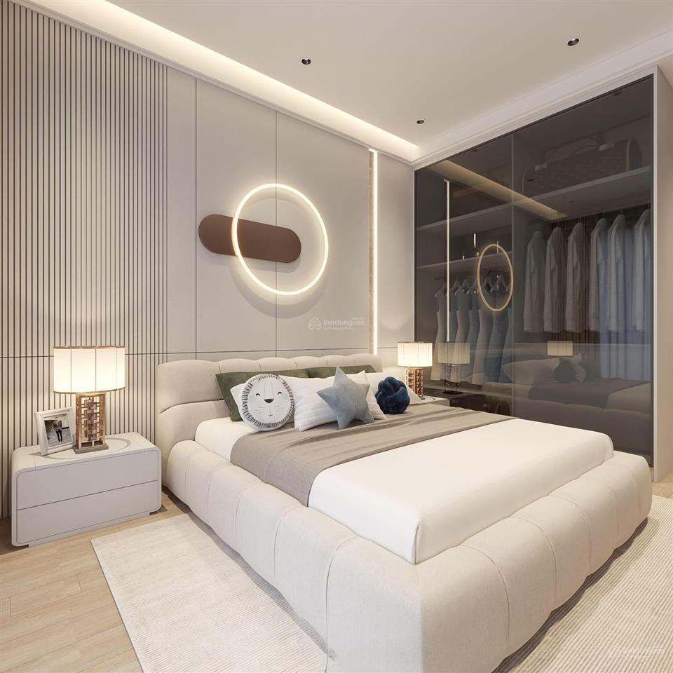 **bán nhà hẻm 260 nguyễn thái bình, phường 12, tân bình (5x18) khu k300 hơn 13 tỷ