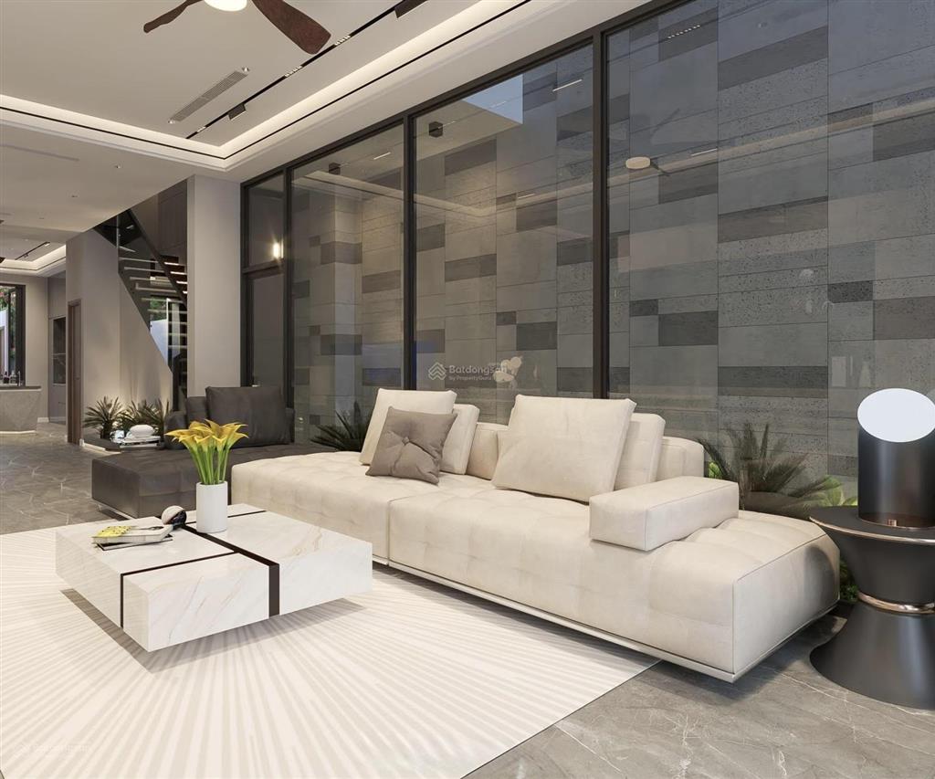 **bán nhà hẻm 260 nguyễn thái bình, phường 12, tân bình (5x18) khu k300 hơn 13 tỷ