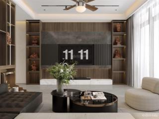 **bán nhà hẻm 8m đường âu cơ, phường phú trung, tân phú (3,7*11) chỉ hơn 4 tỷ?