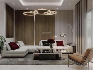 **bán nhà hẻm 339 nguyễn thái bình, phường 12 tân bình (5*15) 11 pn dòng tiền 50tr/tháng