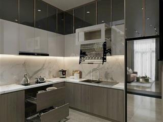 Bán nhà mặt tiền tân bình, khu chung cư bàu cát, phường 10, (5,5*14) chỉ 8,7 tỷ