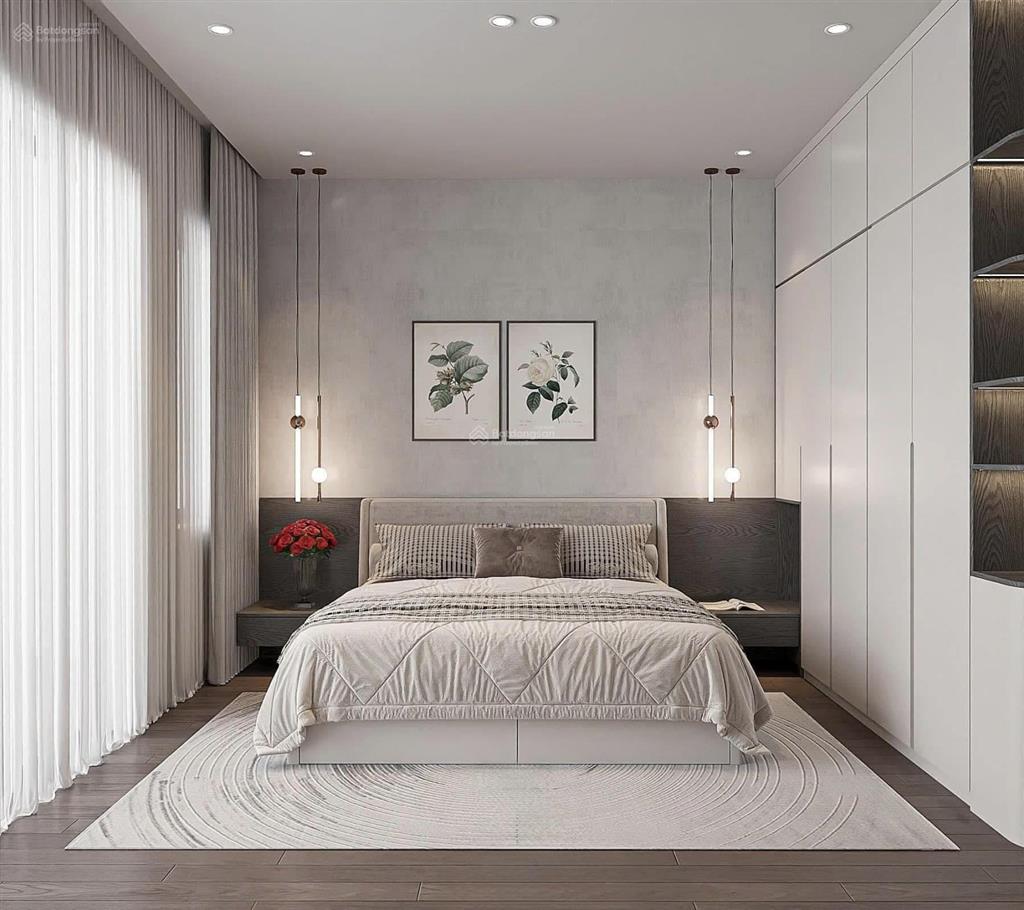 **bán nhà hẻm 78 ba vân, phường 14, tân bình (5x13) 4 tầng lầu chỉ hơn 6 tỷ?