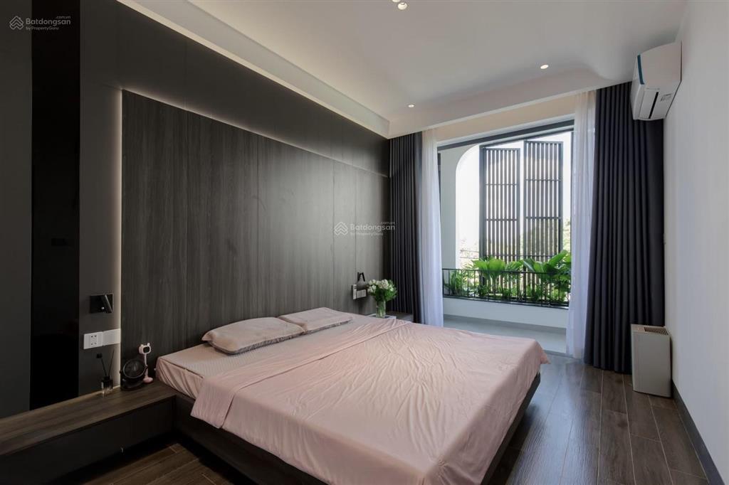 **bán nhà mặt tiền trần triệu luật, phường 7, tân bình (4*20) 3 tầng  trục cmt8, giáo xứ vân côi