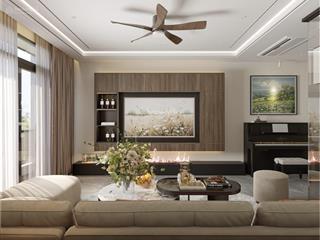 **bán nhà mặt tiền trần mai ninh, phường 12, tân bình (4*17,5) nở hậu  khu bàu cát