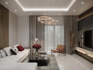 Bán nhà hxh nguyễn đình khơi, phường 4 tân bình (4,5*12) 3 tầng hơn 9 tỷ