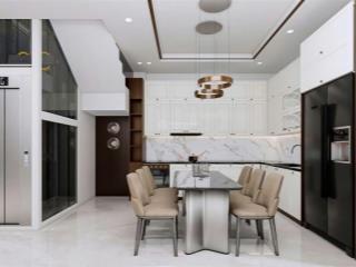 **bán nhà mặt tiền đường tân trang, phường 9, tân bình (4,5x11)  8,3 tỷ