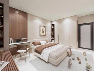 **bán nhà hẻm 373 lý thường kiệt, phường 9, tân bình (4x16) 3 tầng chỉ 9,3 tỷ