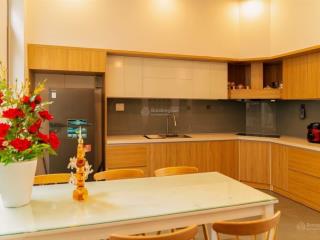 Bán nhà mặt tiền nguyễn bá tòng, phường 11, tân bình 4*15m 3pn gần ngã tư bảy hiền, bv thống nhất