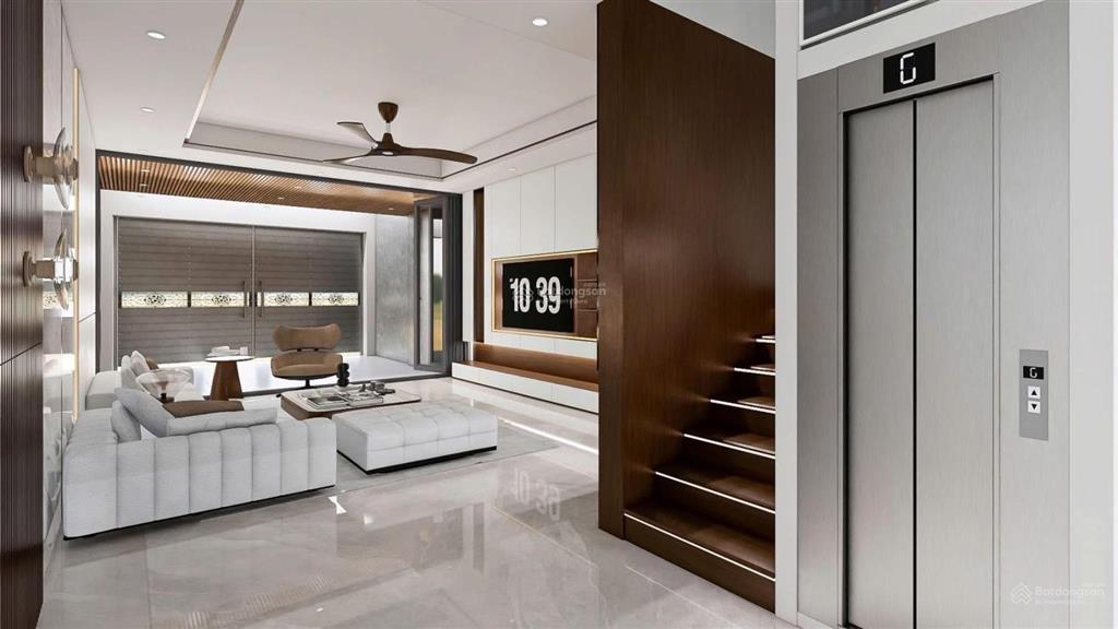 Bán nhà khu bàu cát, hẻm trần mai ninh, phường 12, tân bình (5,5x33m), chỉ trên 70tr/m2