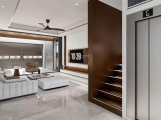 **bán nhà khu bàu cát, hẻm trần mai ninh, phường 12 tân bình (5,5x33m) chỉ 70tr/m2