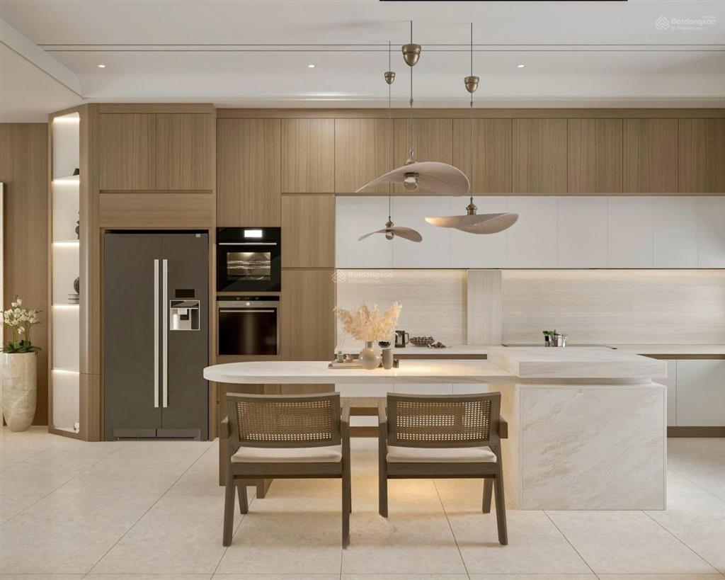 Bán nhà khu bàu cát, hẻm trần mai ninh, phường 12, tân bình (5,5x33m), chỉ trên 70tr/m2