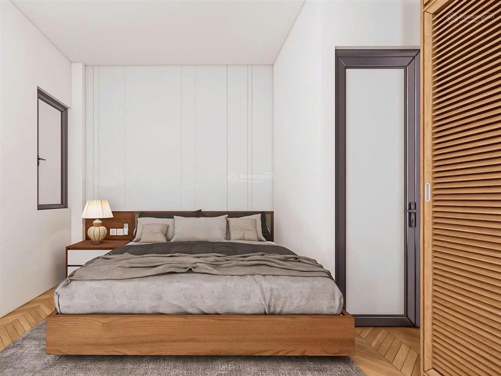 Bán nhà khu bàu cát, hẻm trần mai ninh, phường 12, tân bình (5,5x33m), chỉ trên 70tr/m2