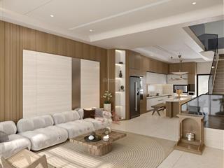 **bán nhà khu k300, mặt tiền trương hoàng thanh, p12, tân bình (5x14) 3 tầng