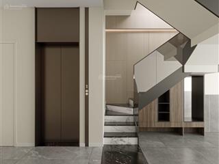 **bán nhà mặt tiền phan văn sửu, phường 13 tân bình 12*7m  5 tầng góc 2mt