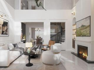 **bán nhà hxh 373 lý thường kiệt, phường 8, tân bình (4*15) 2 lầu đẹp  9 tỷ