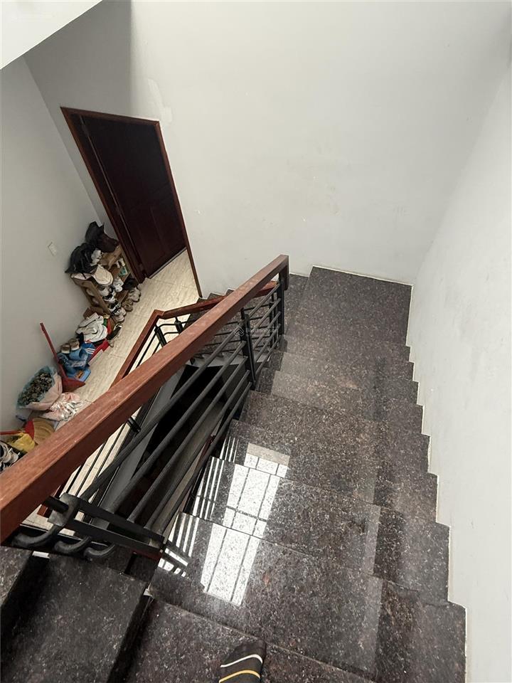 Bán nhà hẻm 149 bành văn trân, phường 7 tân bình (4x25) 3 lầu nhà đẹp trục cmt8