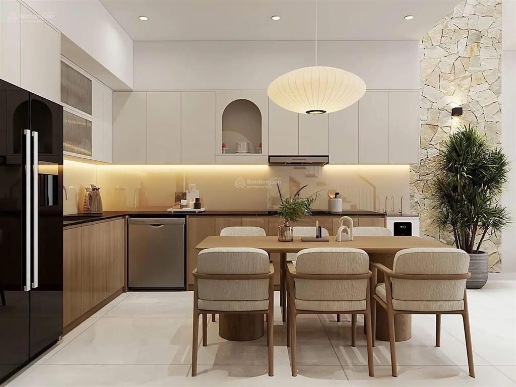 **bán nhà mặt tiền năm châu, phường 11 quận tân bình (4*21) nở hậu 4 tầng