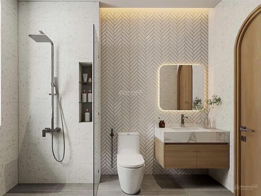 **bán nhà mặt tiền năm châu, phường 11 quận tân bình (4*21) nở hậu 4 tầng