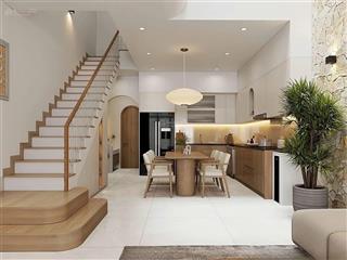 **bán nhà mặt tiền năm châu, phường 11 quận tân bình (4*21) nở hậu 4 tầng