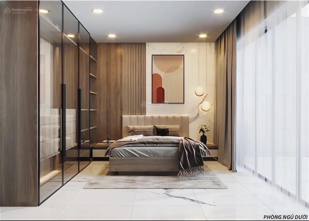 **bán nhà mặt tiền năm châu, phường 11 quận tân bình (4*21) nở hậu 4 tầng