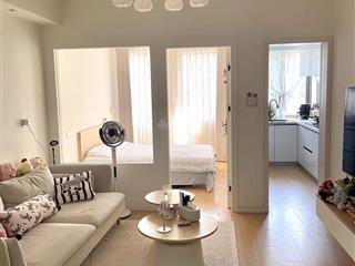 **bán nhà dòng tiền hiệp nhất, phường 4, quận tân bình chdv 80tr/tháng (6x15) 15pn