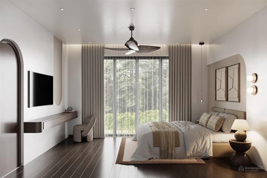 **bán nhà hxh cách mạng tháng tám, phường 7, tân bình 4x11m  chỉ 7,5 tỷ