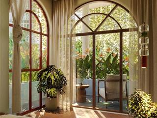 **bán nhà hẻm 62 trương công định, phường 14 tân bình (5x15) 2 lầu