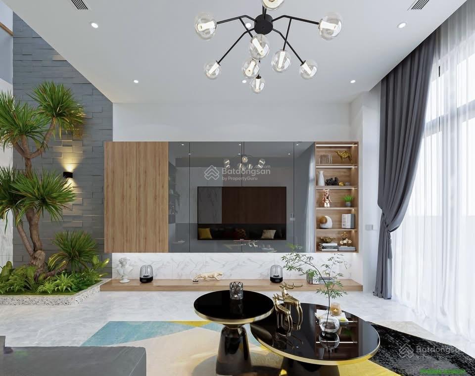 **bán nhà hẻm 111 tân hải, phường 13, quận tân bình (5,5x12m) 5 tầng, chỉ 9 tỷ