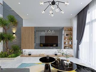 **bán nhà hẻm 111 tân hải, phường 13, quận tân bình (5,5x12m) 5 tầng, chỉ 9 tỷ