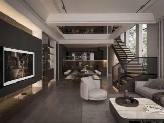 Bán nhà mặt tiền long hưng, phường 7, tân bình (5x20,5) gpxd 6 tầng, đối diện đại học ngoại ngữ