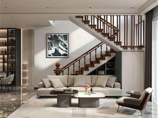 Bán nhà hẻm 383 nguyễn thái bình, góc 2mt phường 12, tân bình (11x15) trung tâm khu k300