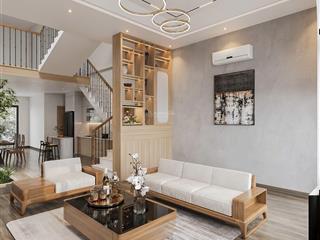 **bán nhà mặt tiền thái thị nhạn, phường 10, tân bình (8x28) thu nhập 50tr/tháng  150tr/m2