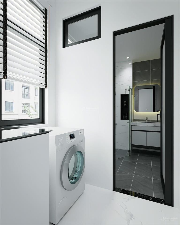 Bán nhà hxh bàu bàng, phường 13, tân bình (22*5) nhà đẹp chỉ 90tr/m2