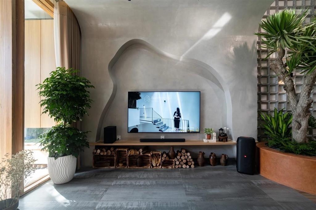 Bán nhà hxh giải phóng, phường 4, tân bình (4*17) 4 tầng nhà đẹp