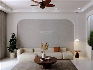 **bán nhà mặt tiền nguyễn bá tòng, phường 11, quận tân bình (4,5*13) 3 tầng  chỉ 8,2 tỷ