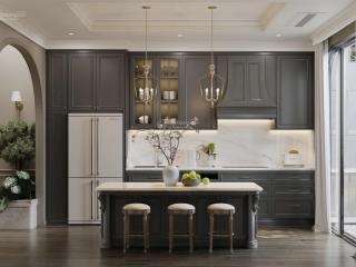 **bán nhà hẻm 19 hoàng hoa thám, phường 13, quận tân bình (4*19) 4 tầng  10,7 tỷ, gần chợ hht