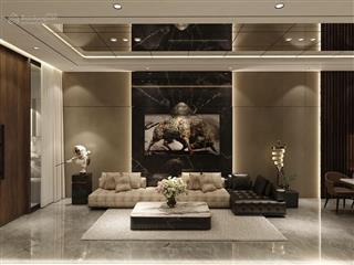 **bán nhà hxh 8m nguyễn đình khơi, phường 4, tân bình (7,2*21) khu vip view công viên